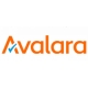 Avalara, Inc.